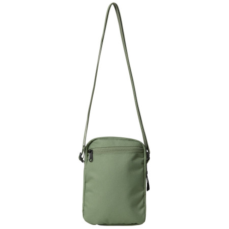 The North Face Jester Crossbody válltáska