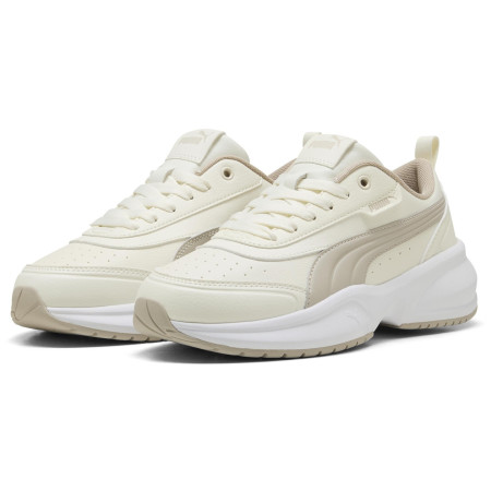 Puma Cilia 2 Mode női cipő