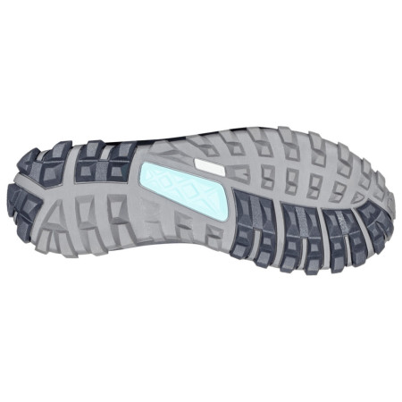 Aku Alterra Lite Mid Ws GTX női outdoor cipő