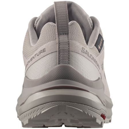 Salomon X-Adventure Gore-Tex női futócipő