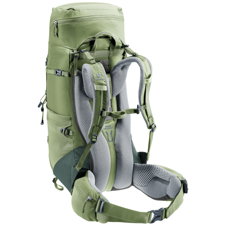 Deuter Aircontact Lite 35 + 10 SL hátizsák