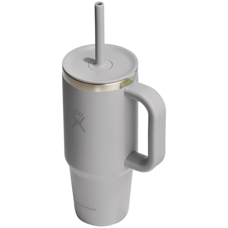 Hydro Flask All Around Travel Tumbler 24 OZ thermo bögre