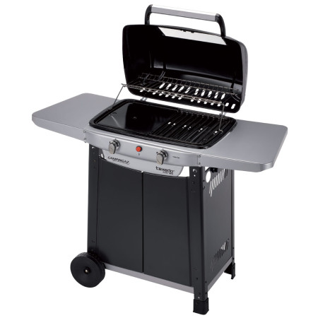 Campingaz Texado Super Vario grill
