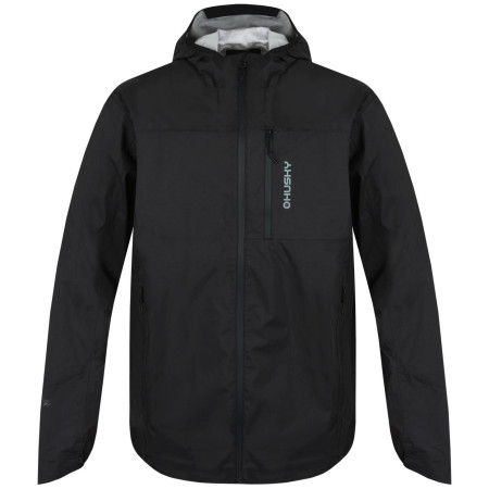 Husky Luma M férfi dzseki