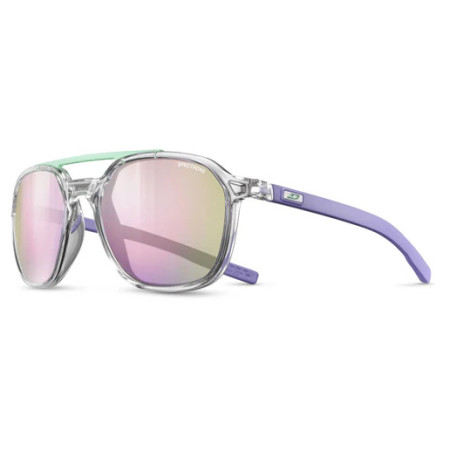 Julbo Slack Sp 3CF napszemüveg