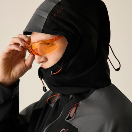 Dare 2b Torrek III Jacket férfi dzseki