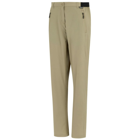 Regatta Women’s Travel Light Packaway Trousers II női nadrág