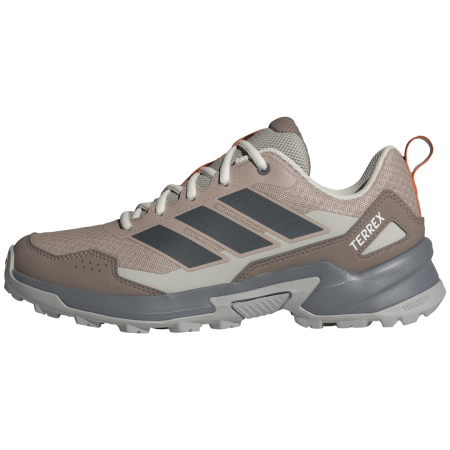 Adidas Terrex Eastrail 3 W női túracipő