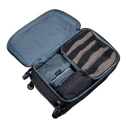 Thule Packing cube L tárolók