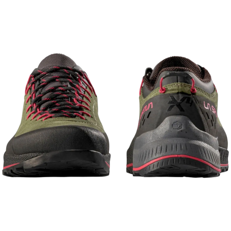 La Sportiva TX4 Evo Woman női cipő