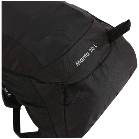 Zulu Manta 20 L hátizsák