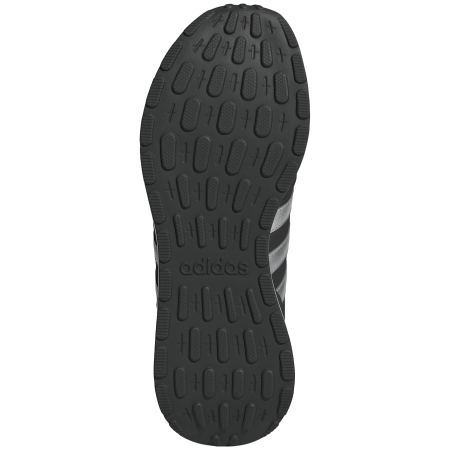 Adidas Run 60S 4.0 női cipő