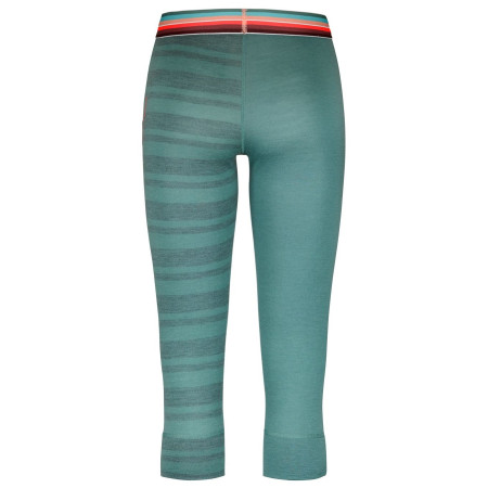 Ortovox 185 Rock'N'Wool Short Pants W női rövidnadrág