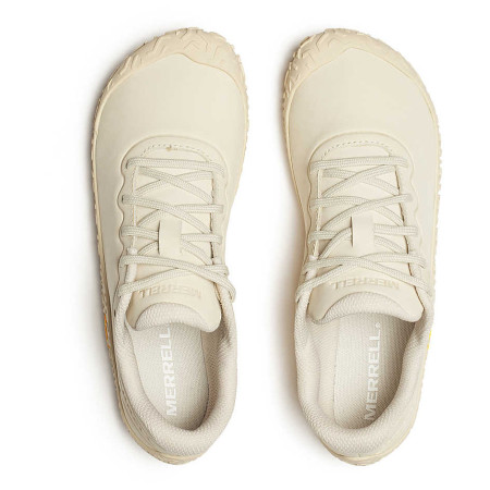 Merrell Vapor Glove 6 LTR női cipő