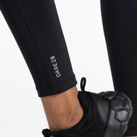 Dare 2b Influential Leging női leggings