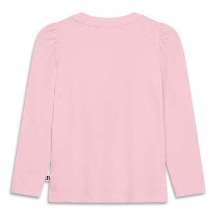 Lego Wear Lwtuna 600 Pink gyerek póló