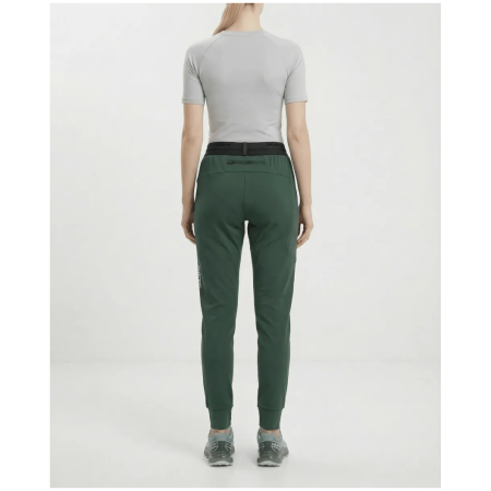 Husky Keria L női nadrág