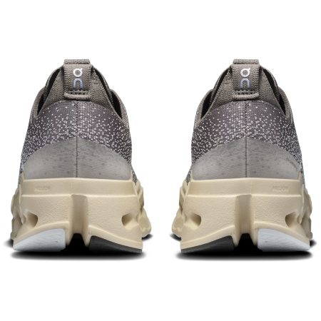 On Running Cloudsurfer Max női futócipő