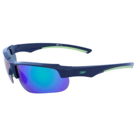 Szemüveg 3F Version