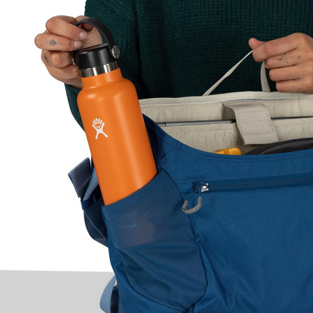 Osprey Daylite Messenger válltáska