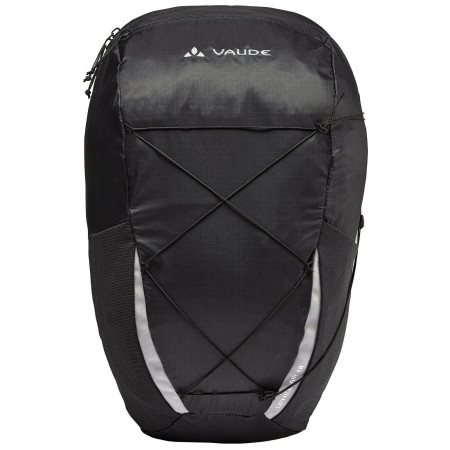 Vaude Uphill Air 18 hátizsák