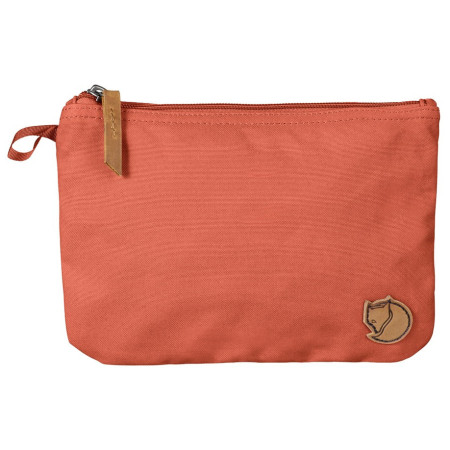 Fjällräven Gear Pocket piperetáska