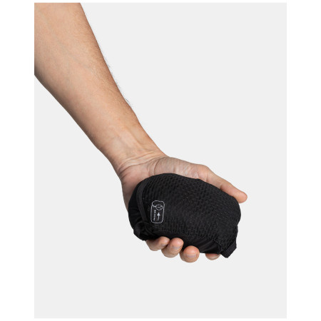 Kilpi Rosa férfi dzseki