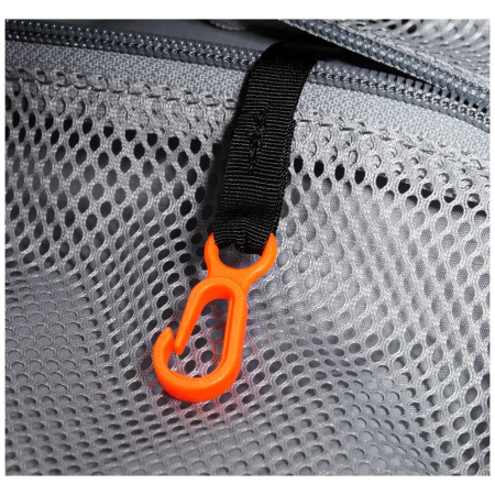 Mammut Lithium 50 Women női hátizsák