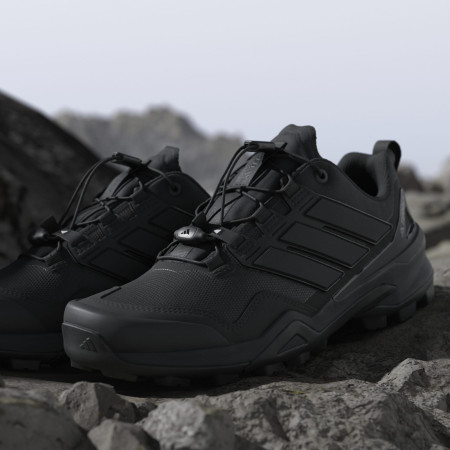 Adidas Terrex Skychaser férfi túracipő