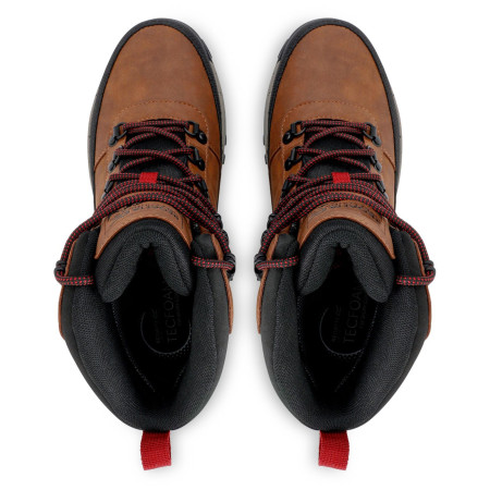 Regatta Renford férficipő