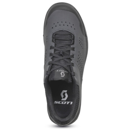 Scott Mtb Shr-alp Flat Lace kerékpáros cipő