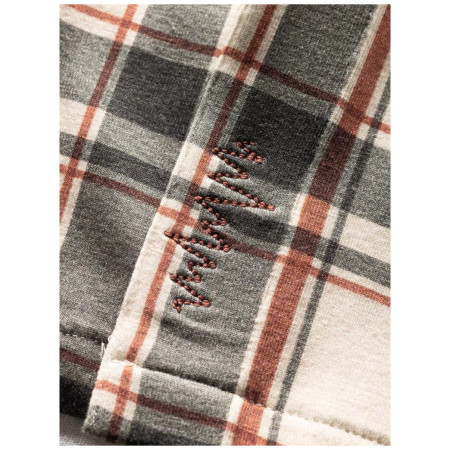 Chillaz Sebastian 2.0 férfi ing