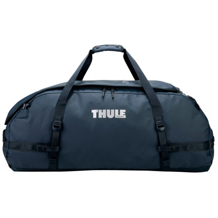 Thule Chasm 130L utazótáska