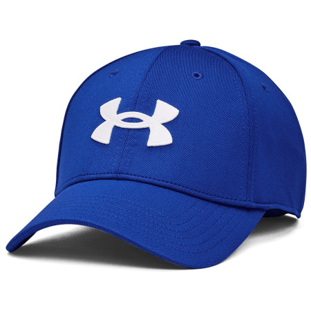 Under Armour Men's UA Blitzing baseball sapka