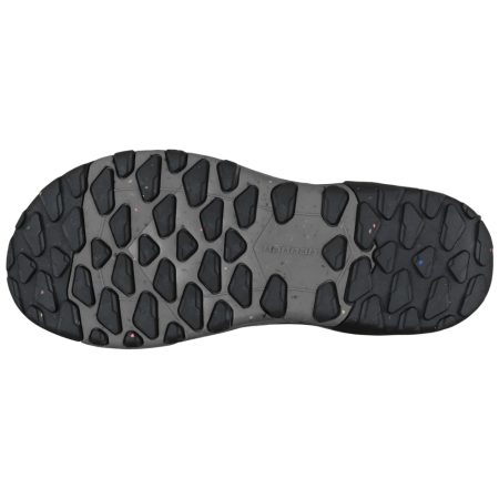 Hannah Marble W női szandál