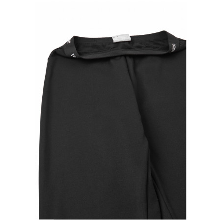 Reima Olmeri gyerek nadrág