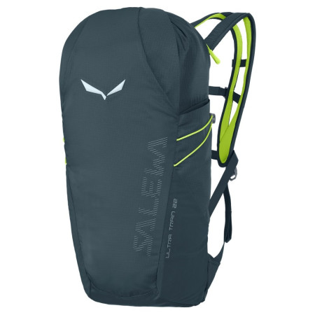Salewa Ultra Train 22 BP futóhátizsák