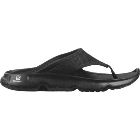 Salomon Reelax Break 5.0 női flip-flop