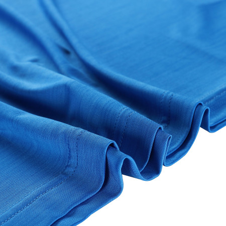 Alpine Pro Basik férfi póló