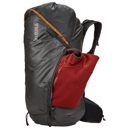 Thule Stir 35L Men's hátizsák