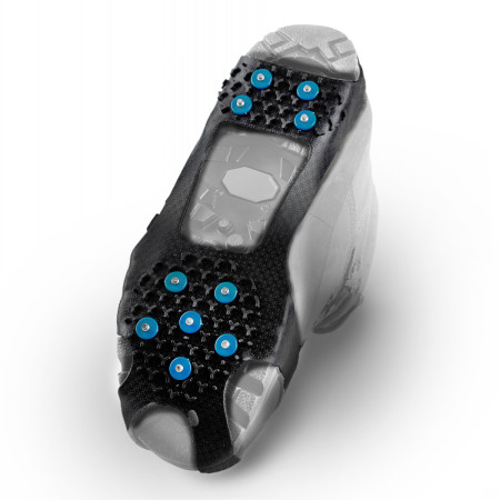 Csúszásgátló Warg Slider