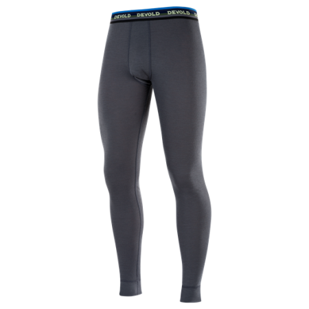 Férfi alsó Devold Hiking man long johns