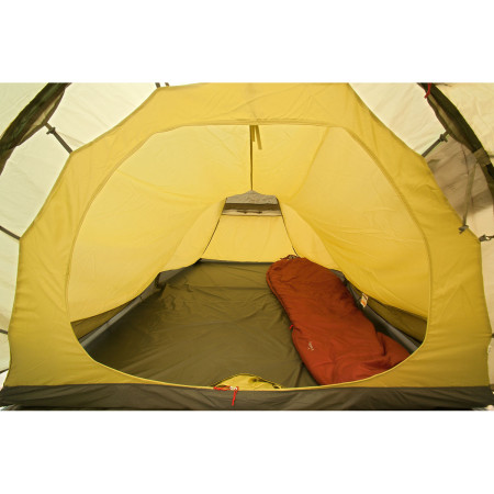 Pinguin Storm 3 Duralu sátor