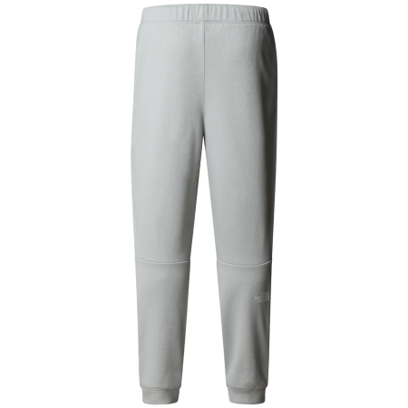 The North Face Reaxion Fleece Jogger - Eu férfi melegítő