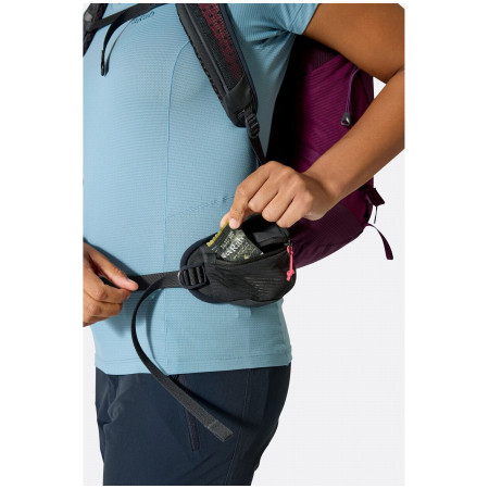 Rab Protium 25 ND hátizsák