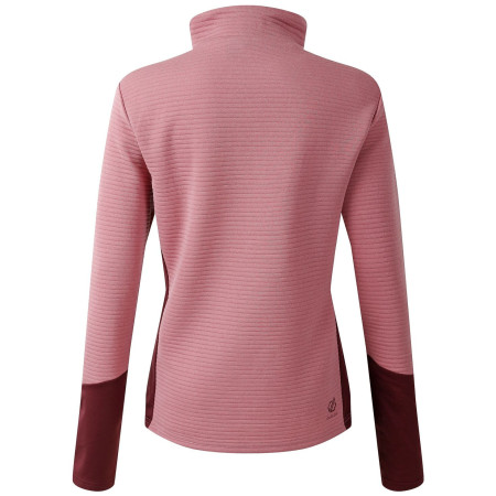 Dare 2b Iced Core Stretch női funkcionális pulóver