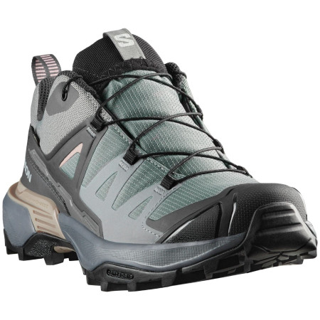 Salomon X Ultra 360 Gore-Tex női cipő