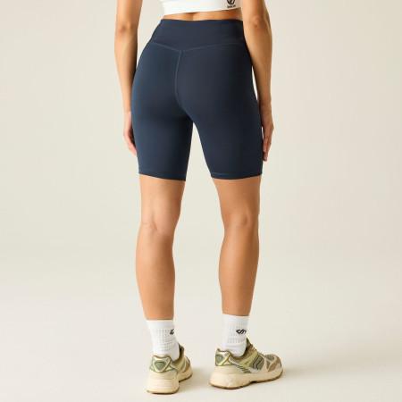 Dare 2b Upbeat Short női rövidnadrág