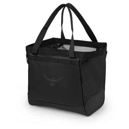 Osprey Transporter Gear Tote 28 utazótáska
