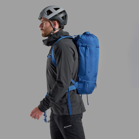 Montane Valen 30L hegymászó hátizsák